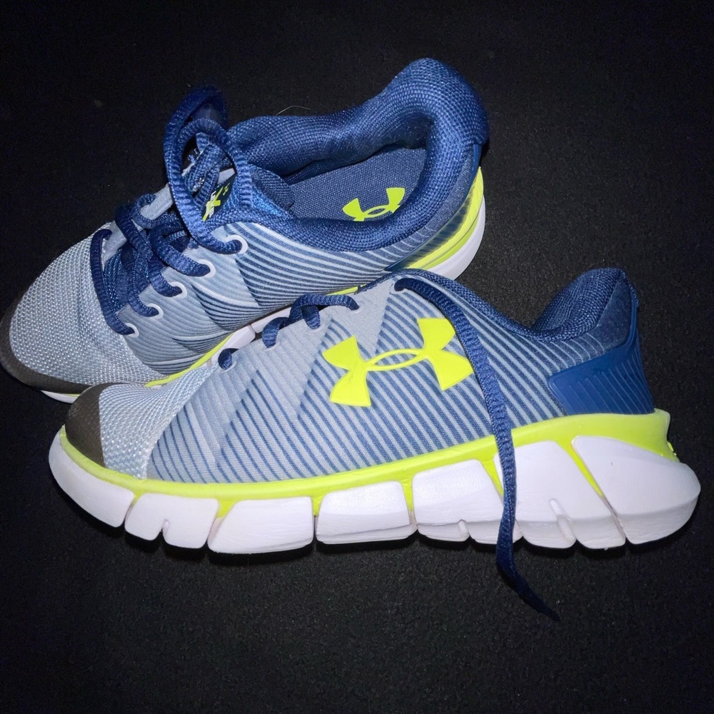 Boys Sneakers! 👟